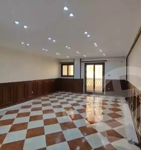 https://aqarmap.com.eg/en/listing/6591606-for-sale-alexandria-sydy-bshr-sydy-bshr-bhry-gamal-abd-el-nasir-st