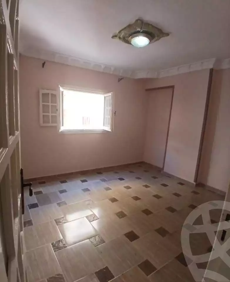 https://aqarmap.com.eg/en/listing/6591619-for-sale-alexandria-el-mandara-alex-el-mandara-bahri-sidi-kamal-st