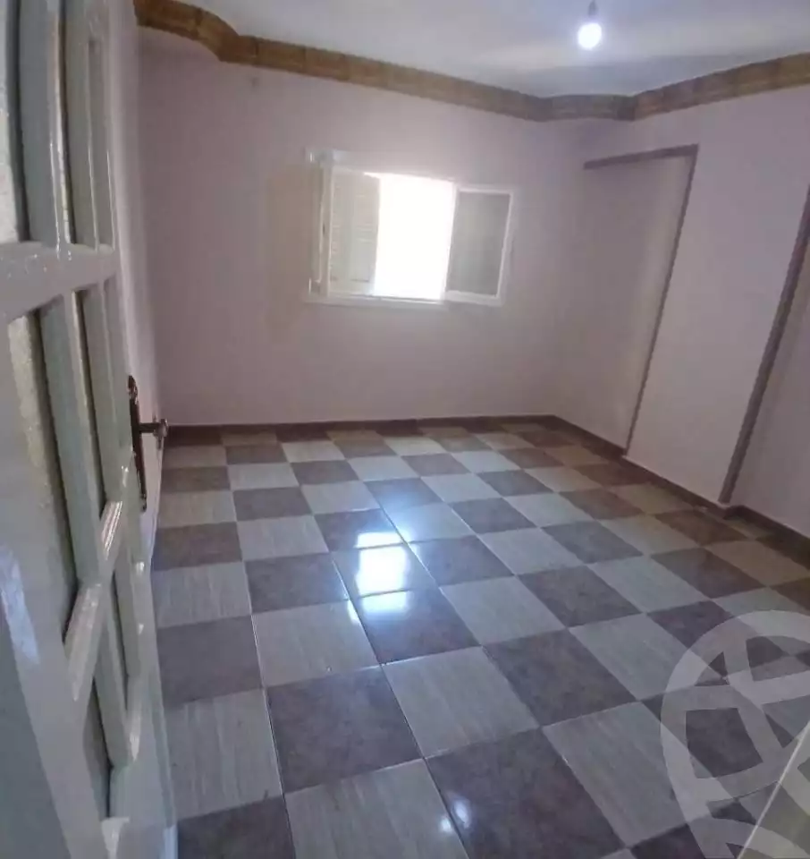https://aqarmap.com.eg/en/listing/6591619-for-sale-alexandria-el-mandara-alex-el-mandara-bahri-sidi-kamal-st