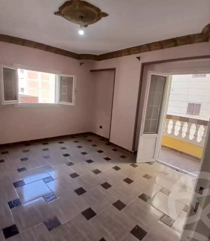 https://aqarmap.com.eg/en/listing/6591619-for-sale-alexandria-el-mandara-alex-el-mandara-bahri-sidi-kamal-st