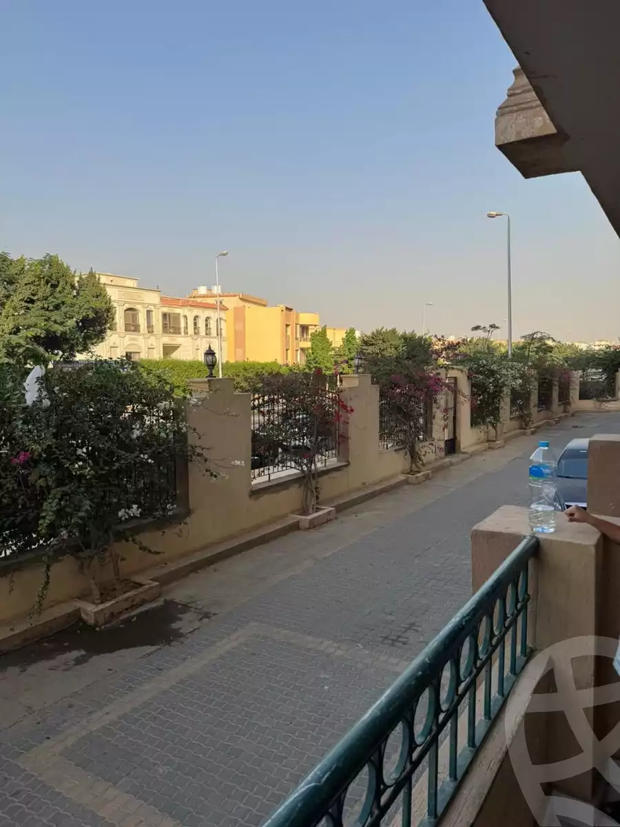 https://aqarmap.com.eg/ar/listing/6591600-for-sale-cairo-new-cairo-compounds-el-ashrafia