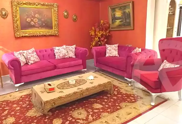 https://aqarmap.com.eg/ar/listing/6591637-for-rent-cairo-heliopolis