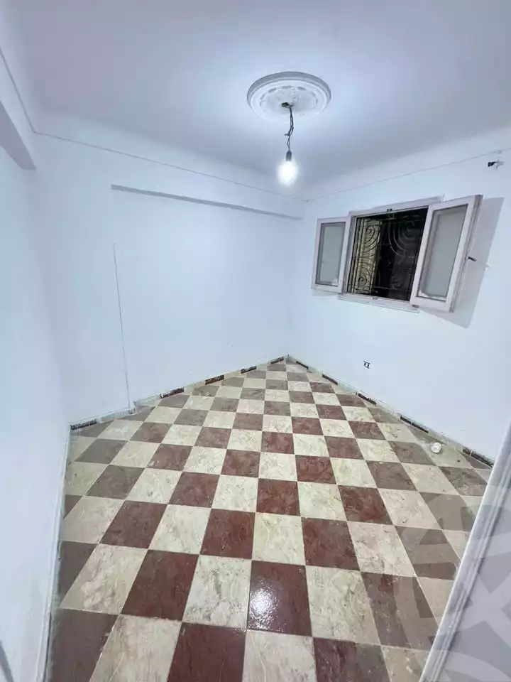 https://aqarmap.com.eg/en/listing/6591638-for-sale-alexandria-lsywf-el-falki