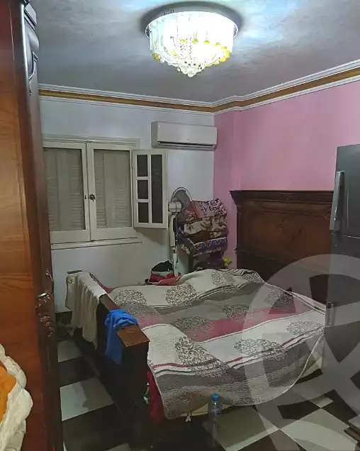https://aqarmap.com.eg/en/listing/6591641-for-sale-cairo-el-zaytun-lzytwn-lgrby