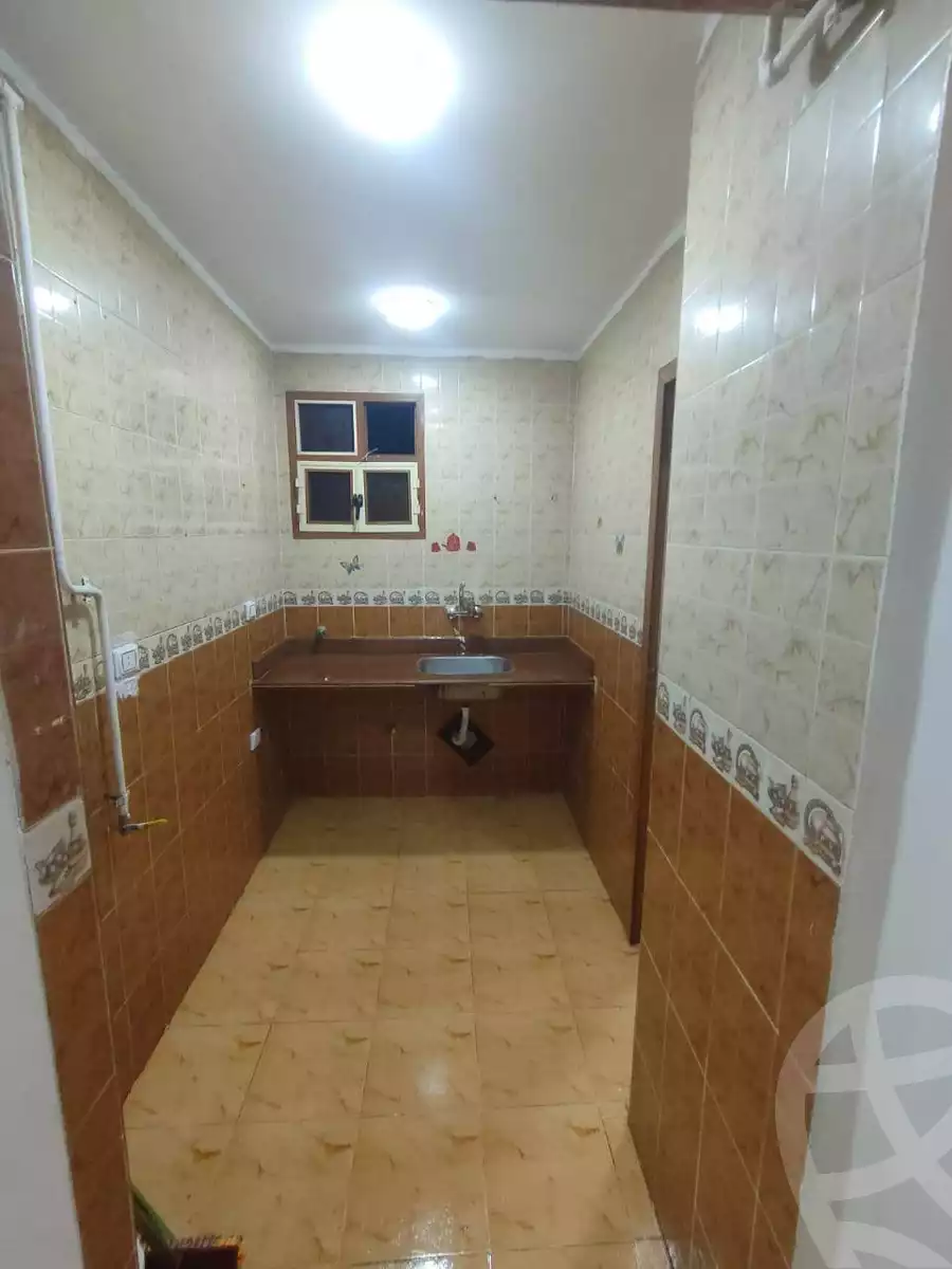 https://aqarmap.com.eg/en/listing/6591645-for-sale-alexandria-lsywf-el-falki