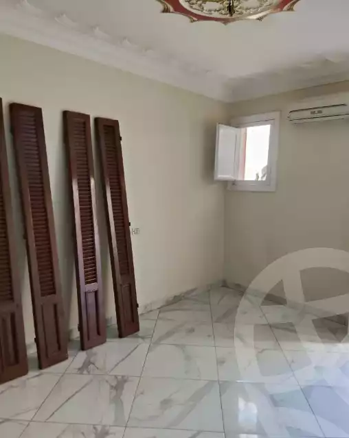 https://aqarmap.com.eg/en/listing/6591669-for-rent-cairo-el-zaytun-hadayek-el-zayton