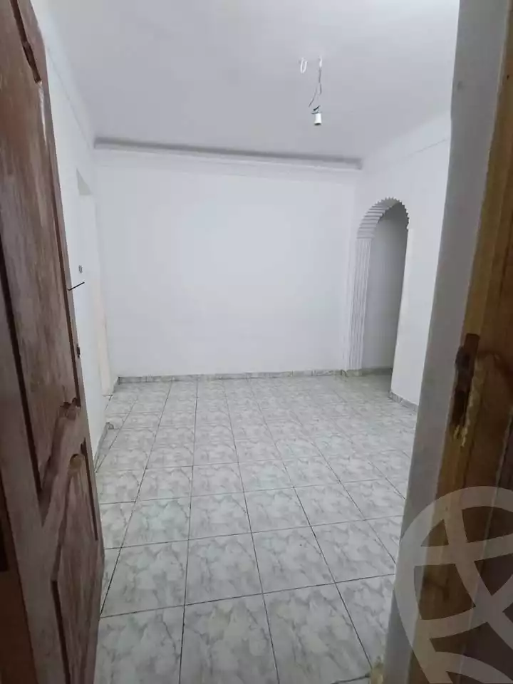 https://aqarmap.com.eg/en/listing/6591690-for-rent-alexandria-sydy-bshr-sydy-bshr-bhry-gamal-abd-el-nasir-st