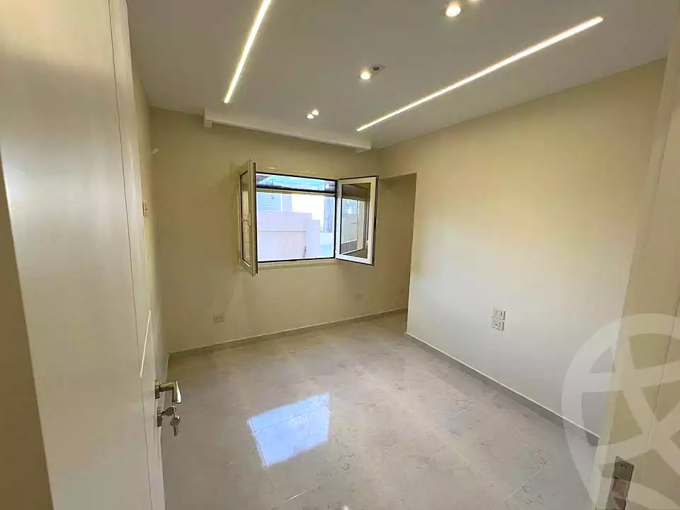 https://aqarmap.com.eg/ar/listing/6591715-for-rent-alexandria-camp-cesar-el-gaish-rd