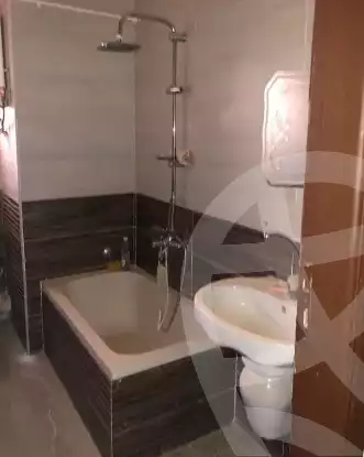 https://aqarmap.com.eg/en/listing/6591721-for-sale-cairo-al-oubour-lhy-ltrfyhy