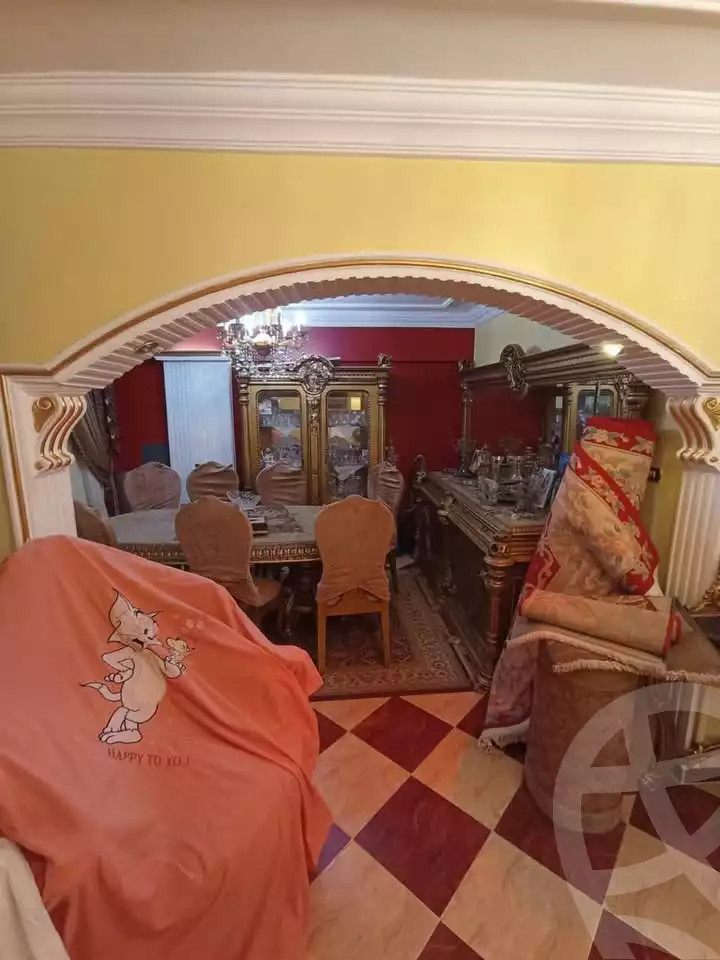 https://aqarmap.com.eg/ar/listing/6591732-for-sale-alexandria-lsywf-el-falki-street-16-el-eslah