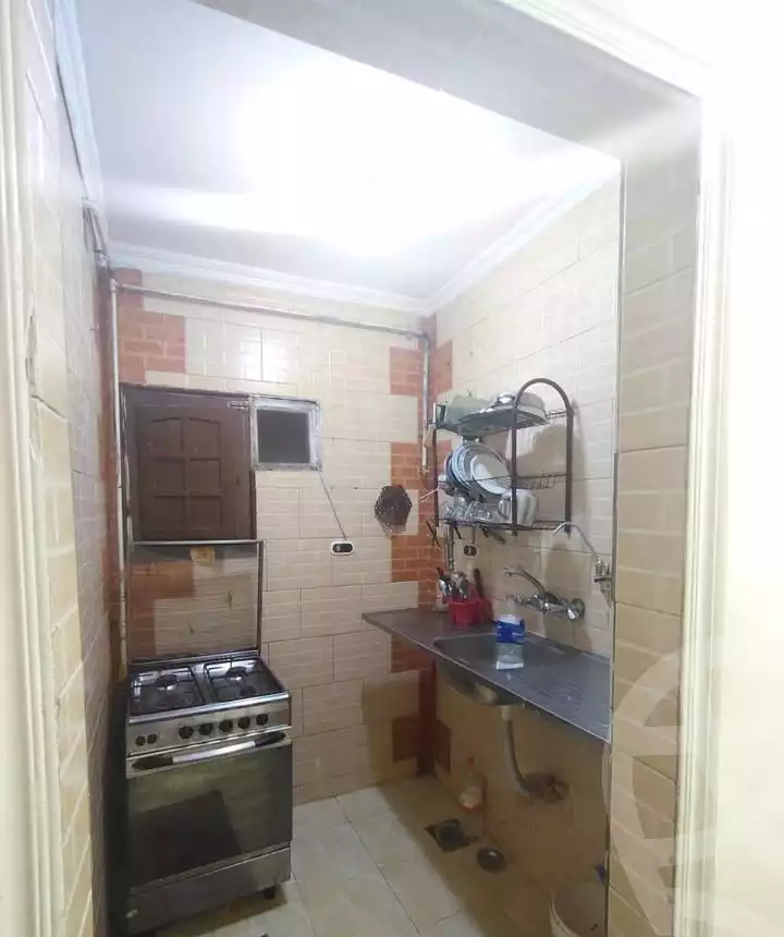 https://aqarmap.com.eg/en/listing/6591734-for-sale-alexandria-lsywf-el-falki-street-16-el-eslah