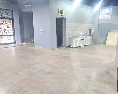 https://aqarmap.com.eg/ar/listing/6591740-for-rent-cairo-kirdasah-abou-rawash