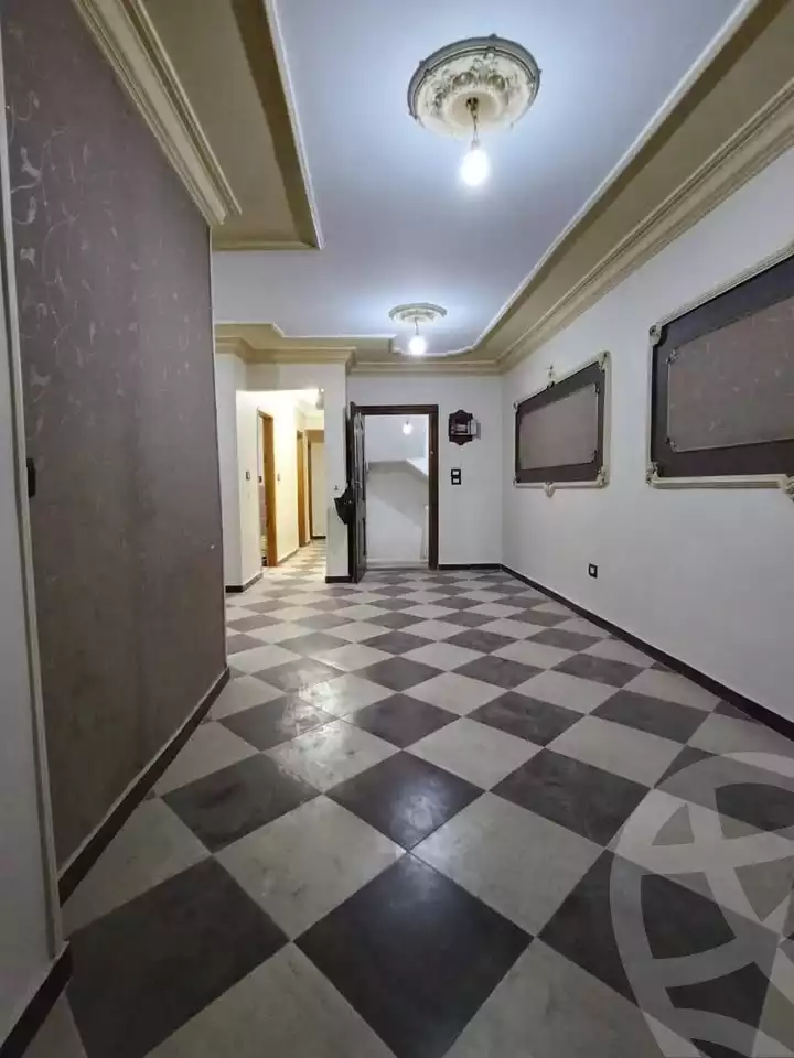 https://aqarmap.com.eg/en/listing/6591745-for-sale-alexandria-lsywf-el-falki-street-16-el-eslah