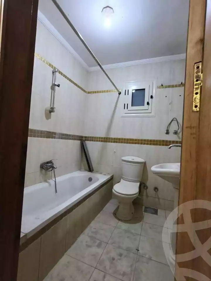 https://aqarmap.com.eg/en/listing/6591745-for-sale-alexandria-lsywf-el-falki-street-16-el-eslah