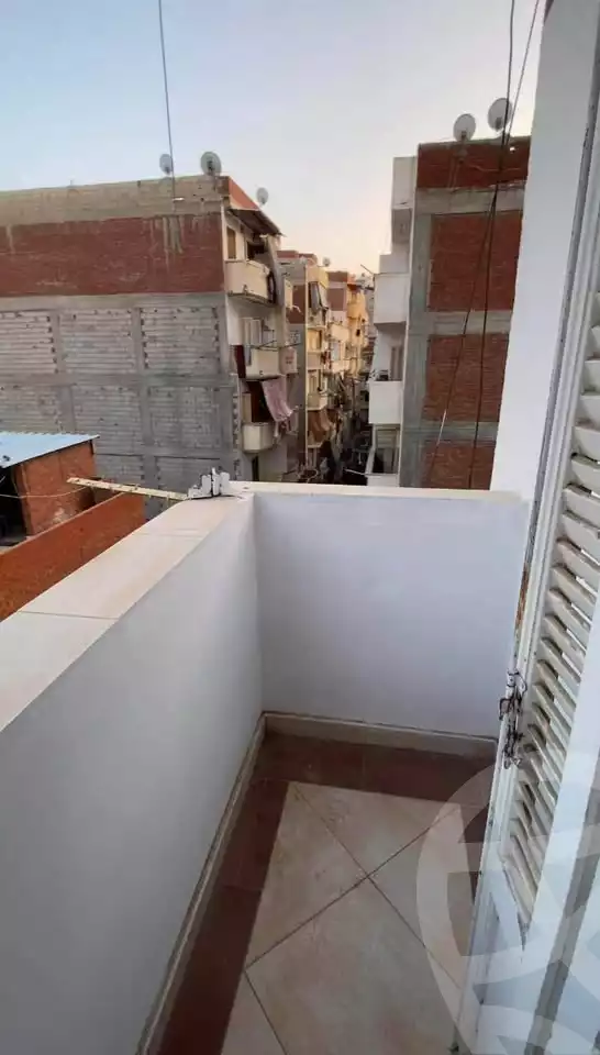 https://aqarmap.com.eg/en/listing/6591752-for-sale-alexandria-lsywf-el-falki-street-16-el-eslah
