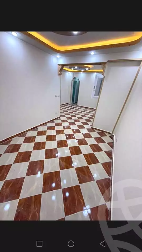 https://aqarmap.com.eg/en/listing/6591757-for-sale-alexandria-lsywf-el-falki