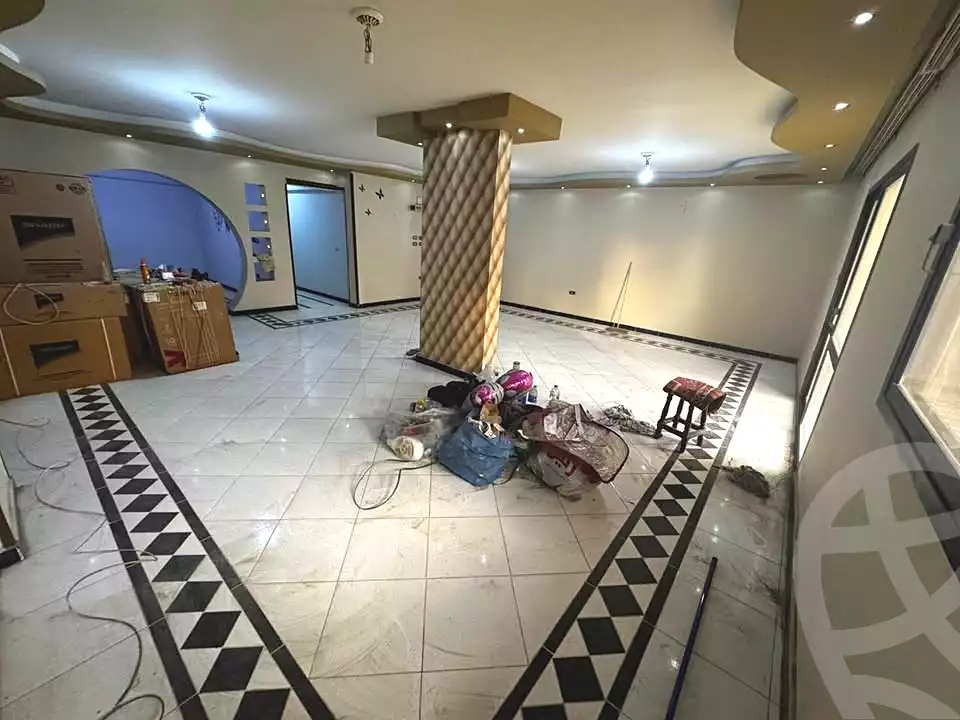 https://aqarmap.com.eg/en/listing/6591760-for-sale-alexandria-l-jmy-lbytsh-al-kaada-st