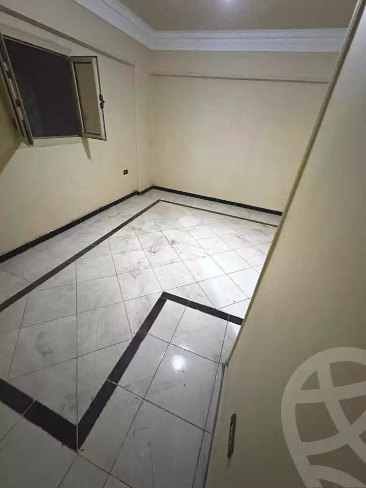 https://aqarmap.com.eg/en/listing/6591760-for-sale-alexandria-l-jmy-lbytsh-al-kaada-st