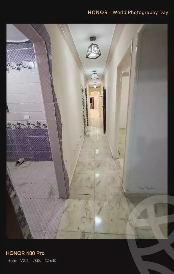 https://aqarmap.com.eg/ar/listing/6591770-for-sale-alexandria-l-jmy-el-hanouvel-kasr-al-quiri-st-1