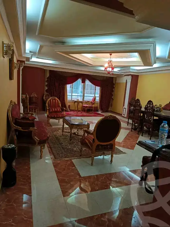 https://aqarmap.com.eg/ar/listing/6591778-for-rent-cairo-faisal-hassan-mohamed-st