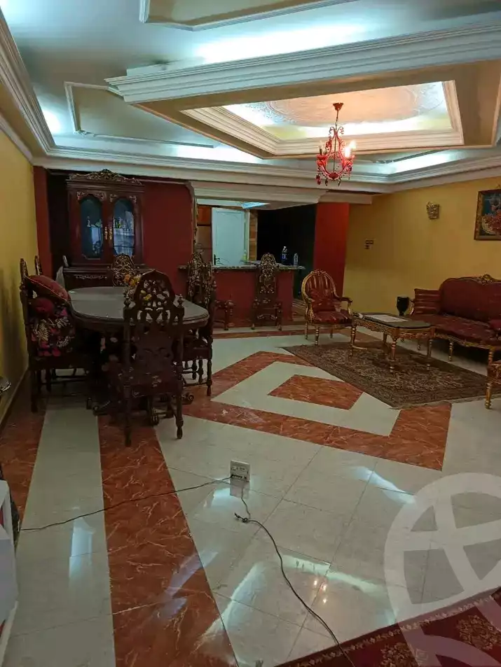 https://aqarmap.com.eg/ar/listing/6591778-for-rent-cairo-faisal-hassan-mohamed-st