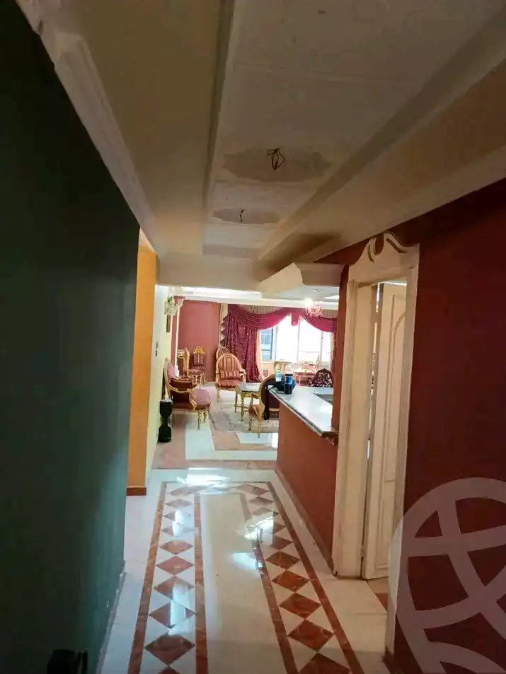 https://aqarmap.com.eg/ar/listing/6591778-for-rent-cairo-faisal-hassan-mohamed-st