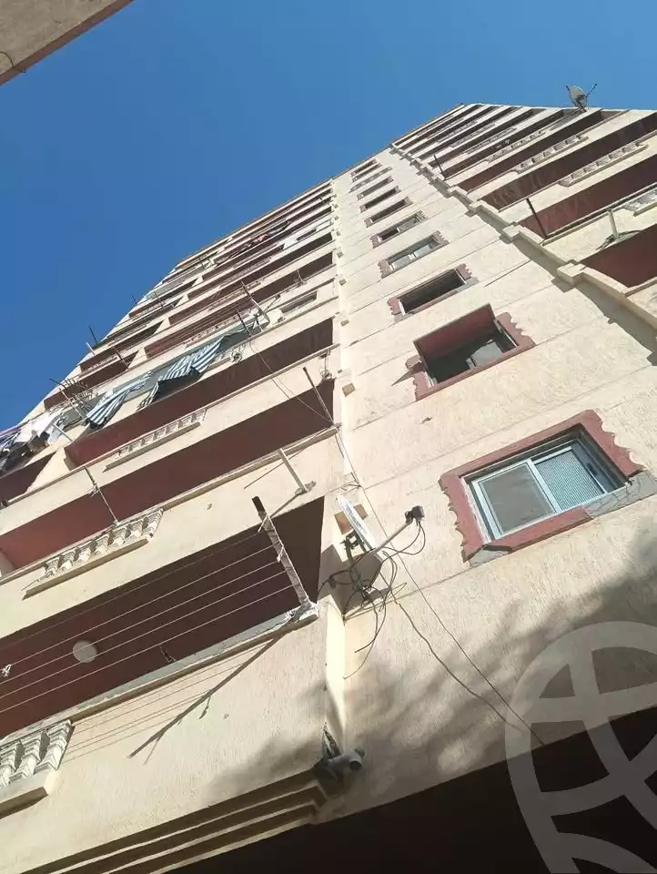 https://aqarmap.com.eg/en/listing/6591780-for-sale-alexandria-l-jmy-el-hanouvel-kasr-al-quiri-st-1