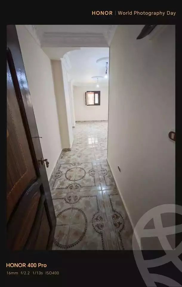 https://aqarmap.com.eg/en/listing/6591780-for-sale-alexandria-l-jmy-el-hanouvel-kasr-al-quiri-st-1