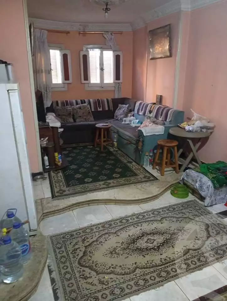https://aqarmap.com.eg/en/listing/6591783-for-sale-alexandria-lqbry