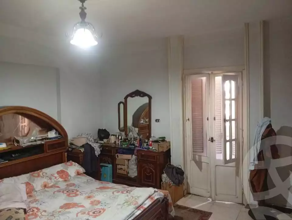 https://aqarmap.com.eg/en/listing/6591783-for-sale-alexandria-lqbry