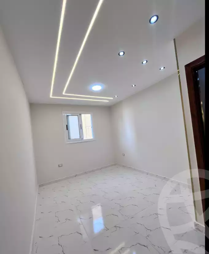 https://aqarmap.com.eg/ar/listing/6591784-for-sale-alexandria-l-jmy-lbytsh-el-hay-st