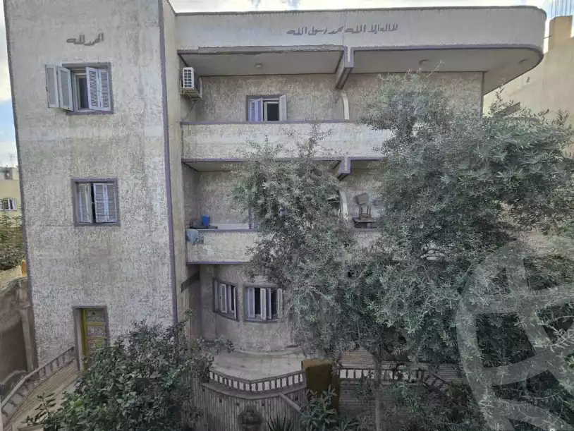 https://aqarmap.com.eg/ar/listing/6591792-for-sale-alexandria-el-amreya-masaken-abd-el-qader-el-gadida