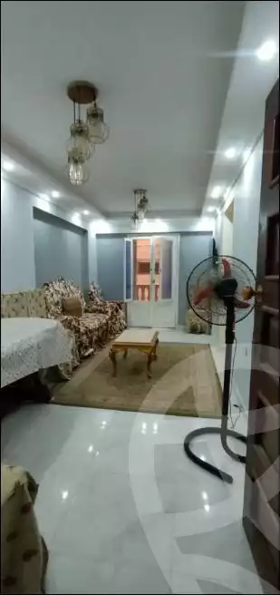 https://aqarmap.com.eg/en/listing/6591802-for-sale-alexandria-l-jmy-lbytsh-shahr-al-assal-st