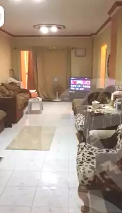 https://aqarmap.com.eg/en/listing/6591810-for-sale-cairo-faisal-el-maryotyah-town-valley-compound-sakan