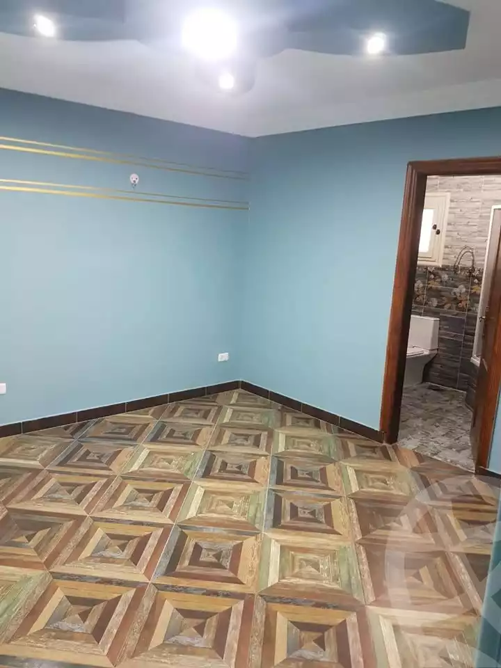 https://aqarmap.com.eg/en/listing/6591811-for-rent-alexandria-ganaklis
