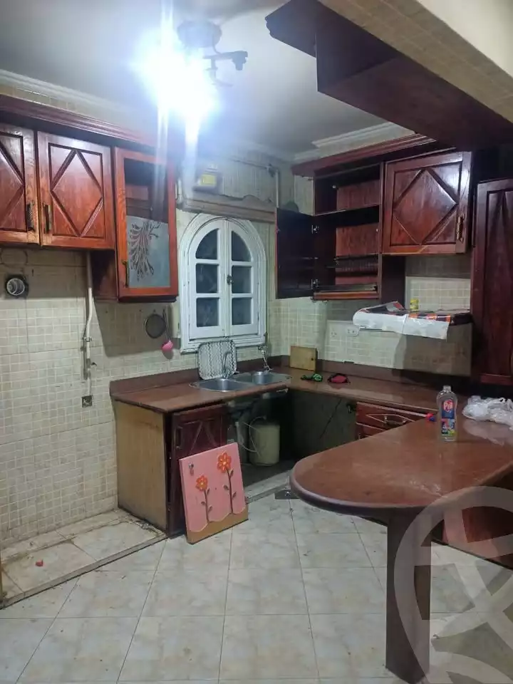 https://aqarmap.com.eg/en/listing/6591817-for-rent-alexandria-ganaklis-shr-mrtdy-bsh