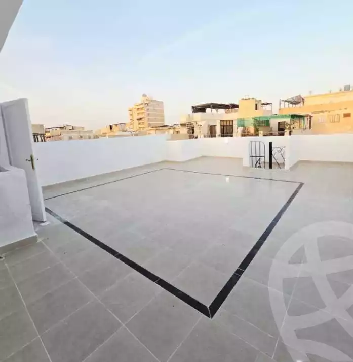 https://aqarmap.com.eg/en/listing/6591823-for-sale-alexandria-l-jmy-shataa-el-nakheel