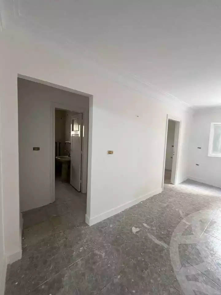 https://aqarmap.com.eg/ar/listing/6591831-for-sale-alexandria-sydy-bshr