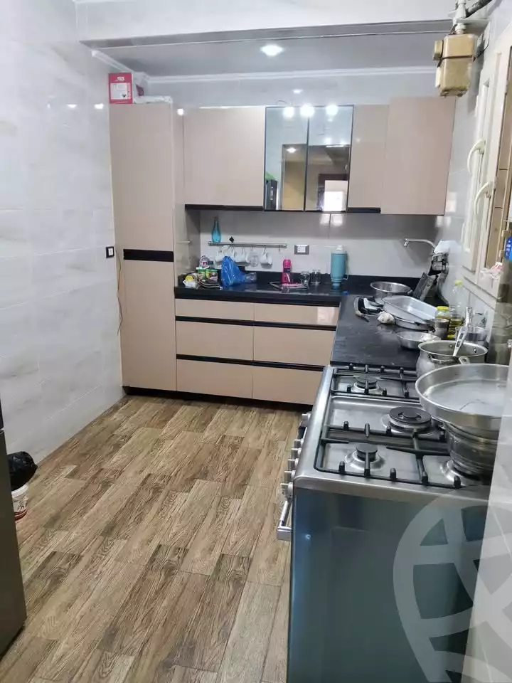 https://aqarmap.com.eg/en/listing/6591835-for-sale-alexandria-sydy-bshr-sydy-bshr-bhry-gamal-abd-el-nasir-st