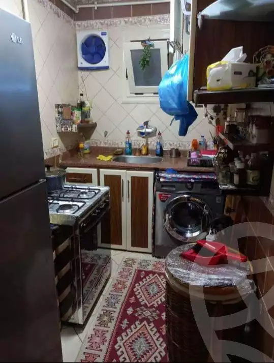 https://aqarmap.com.eg/ar/listing/6591848-for-sale-alexandria-el-asafra