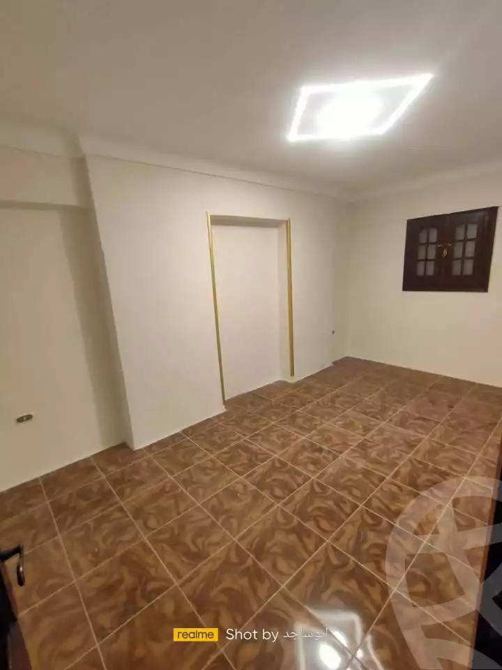 https://aqarmap.com.eg/en/listing/6591846-for-sale-alexandria-lsywf-el-falki-street-16-el-eslah