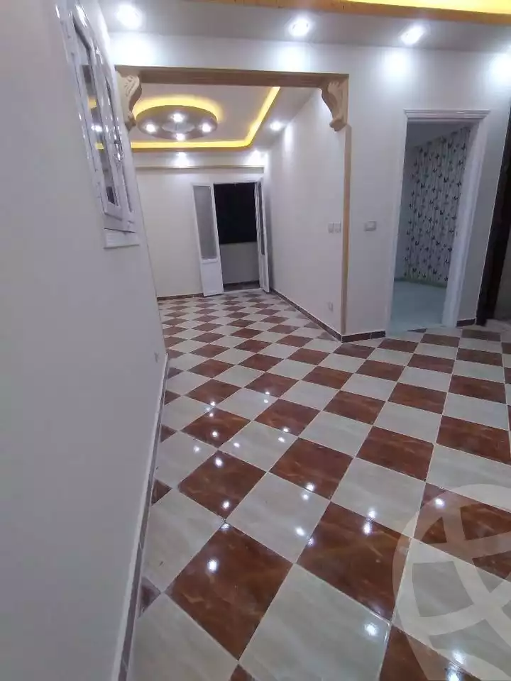 https://aqarmap.com.eg/ar/listing/6591858-for-sale-alexandria-lsywf-el-falki-street-16-el-eslah