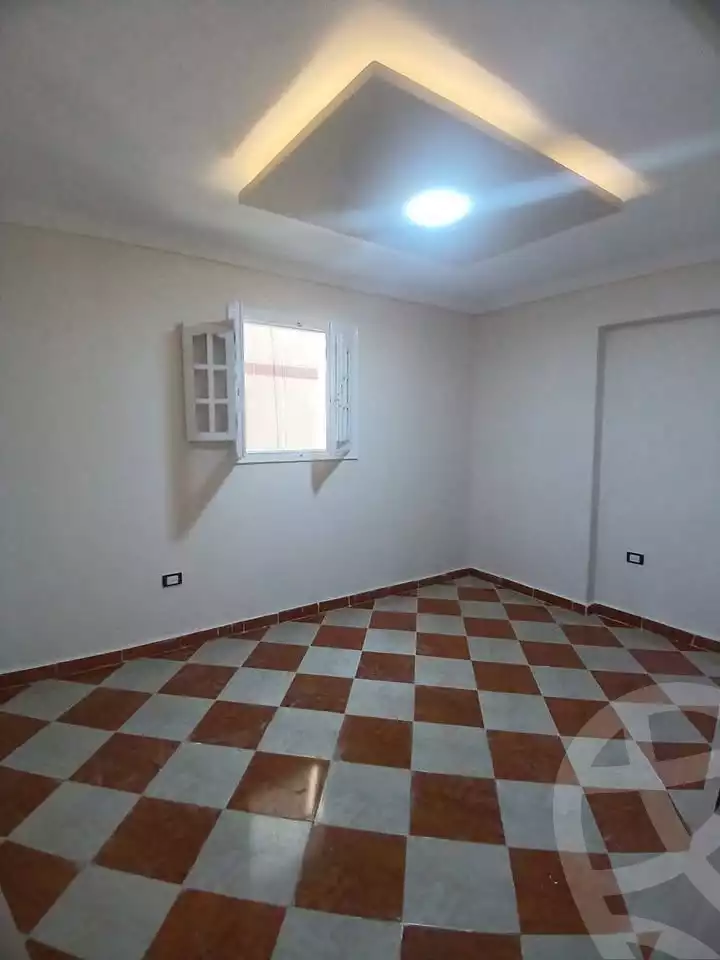 https://aqarmap.com.eg/en/listing/6591865-for-sale-alexandria-lsywf-el-falki-street-16-el-eslah