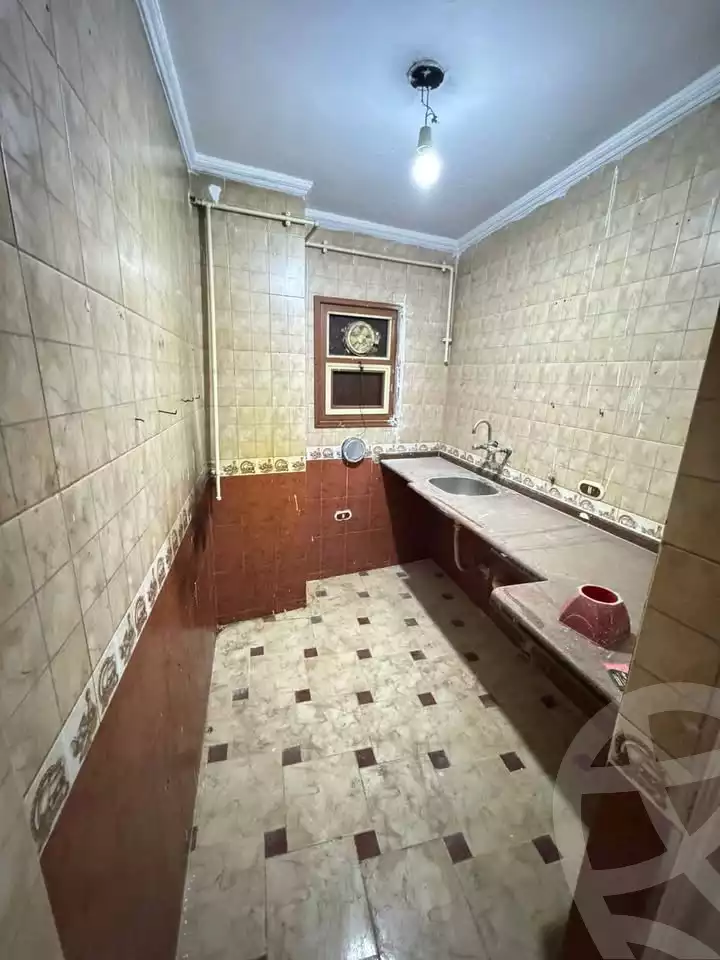 https://aqarmap.com.eg/en/listing/6591869-for-sale-alexandria-lsywf-el-falki