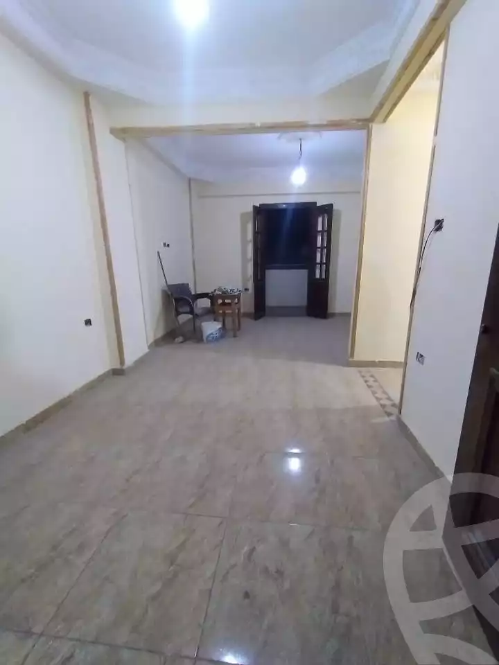 https://aqarmap.com.eg/en/listing/6591883-for-sale-alexandria-lsywf-el-falki-street-16-el-eslah