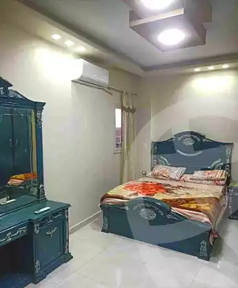 https://aqarmap.com.eg/en/listing/6591890-for-rent-sharqia-zagazig-zagazig-city