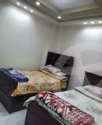 https://aqarmap.com.eg/en/listing/6591890-for-rent-sharqia-zagazig-zagazig-city