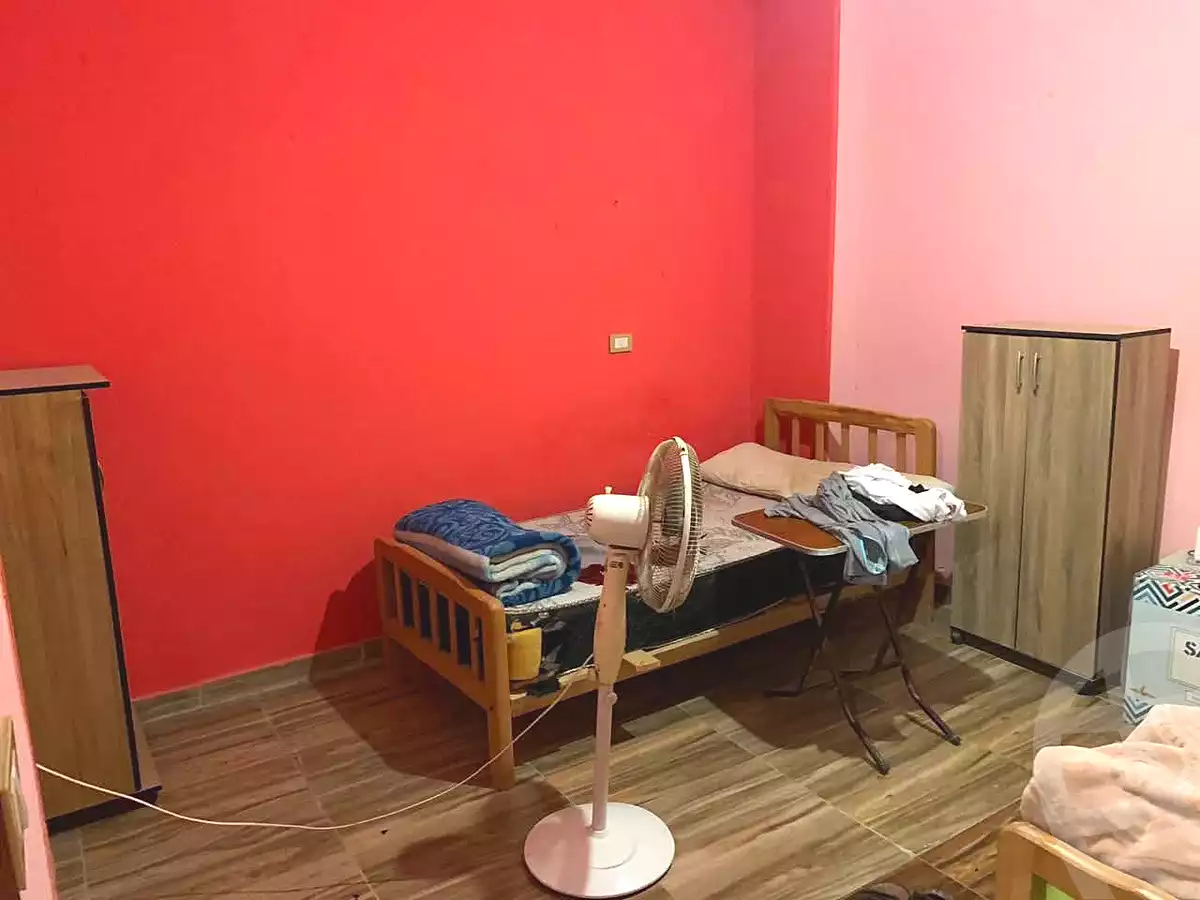 https://aqarmap.com.eg/en/listing/6591899-for-sale-cairo-15th-of-may-manteqat-el-90-fadan