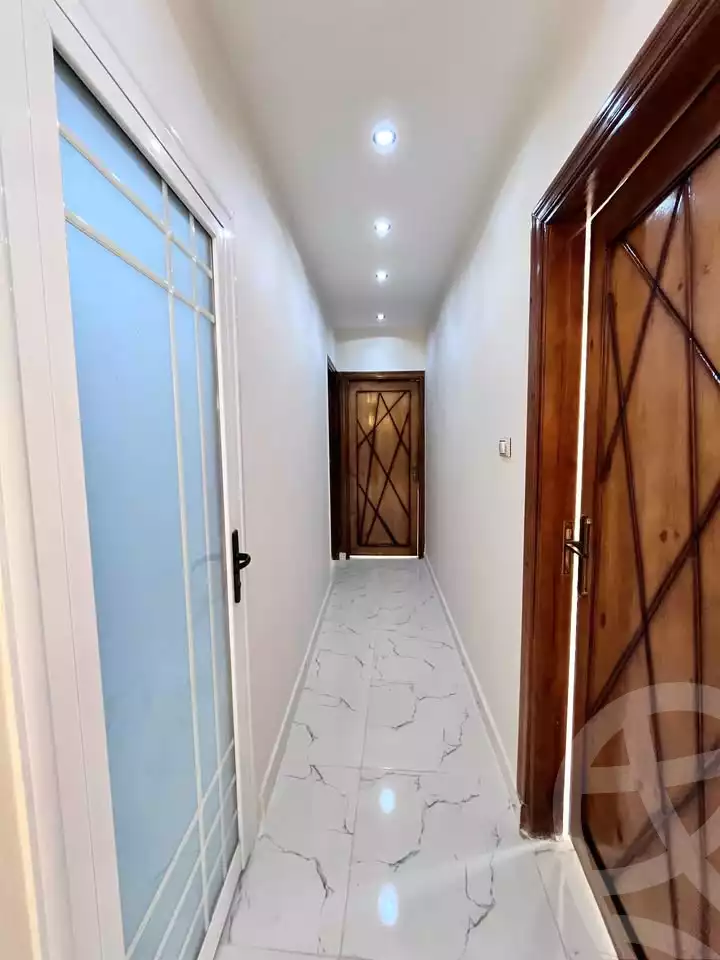 https://aqarmap.com.eg/ar/listing/6591902-for-sale-alexandria-l-jmy-lbytsh-el-hay-st