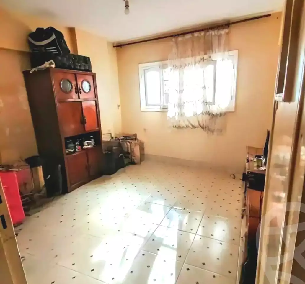 https://aqarmap.com.eg/ar/listing/6591908-for-sale-alexandria-bakoos